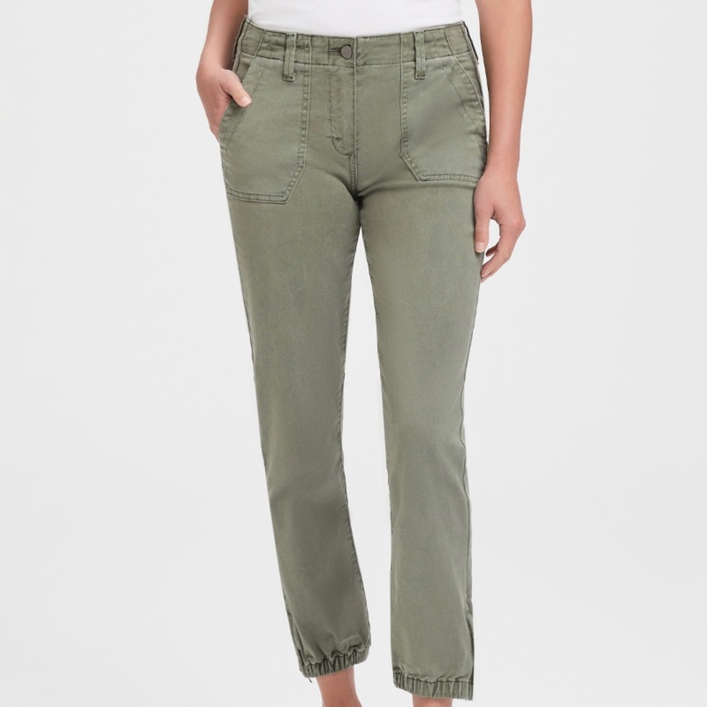 Paige Mayslie Jogger